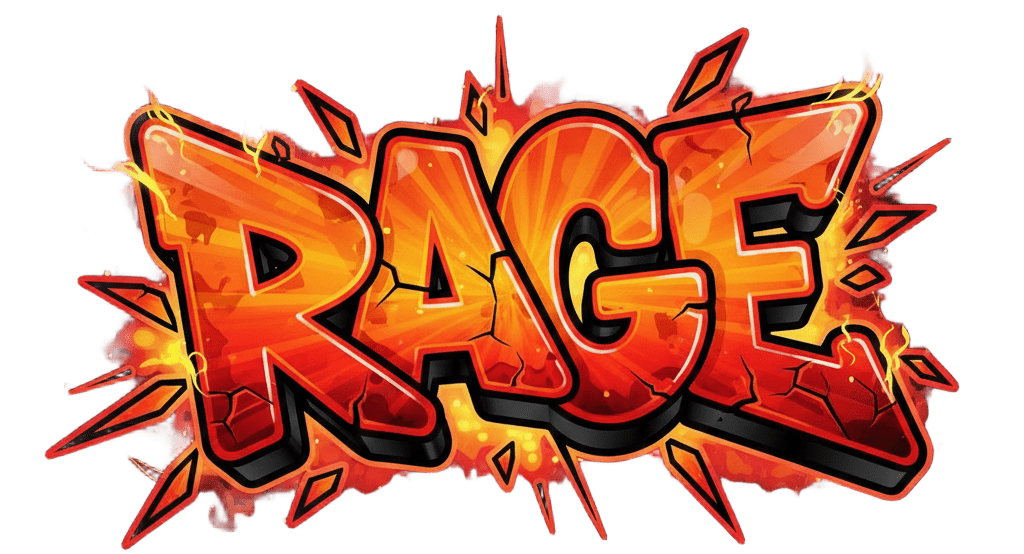 RAGE